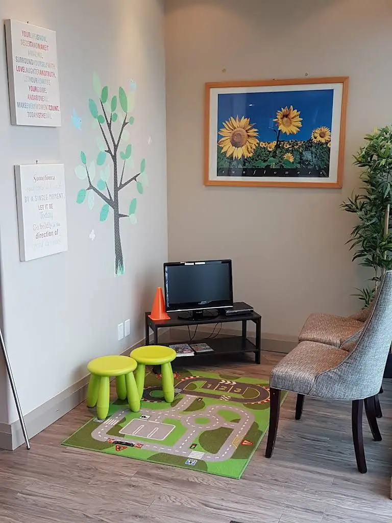 Meadowlands Orthodontics
