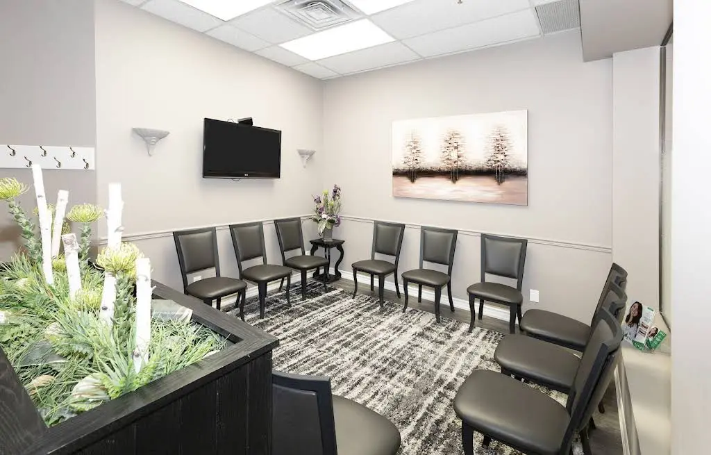 Westcliffe Dental Hamilton
