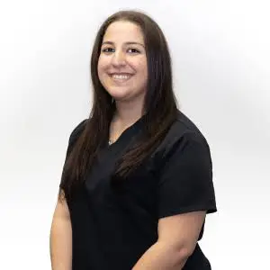 Westcliffe Dental Hamilton