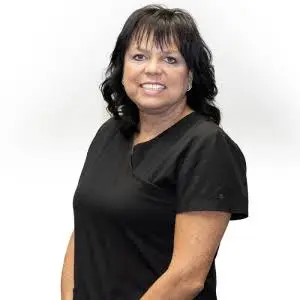 Westcliffe Dental Hamilton