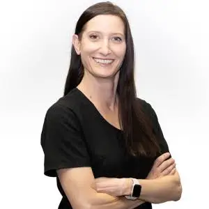 Westcliffe Dental Hamilton