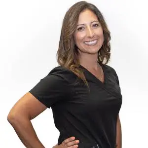 Westcliffe Dental Hamilton