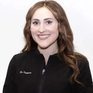 Westcliffe Dental Hamilton
