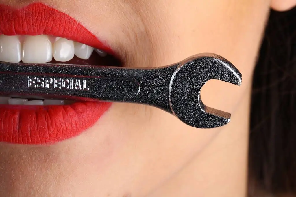 Campus Dentist McMaster