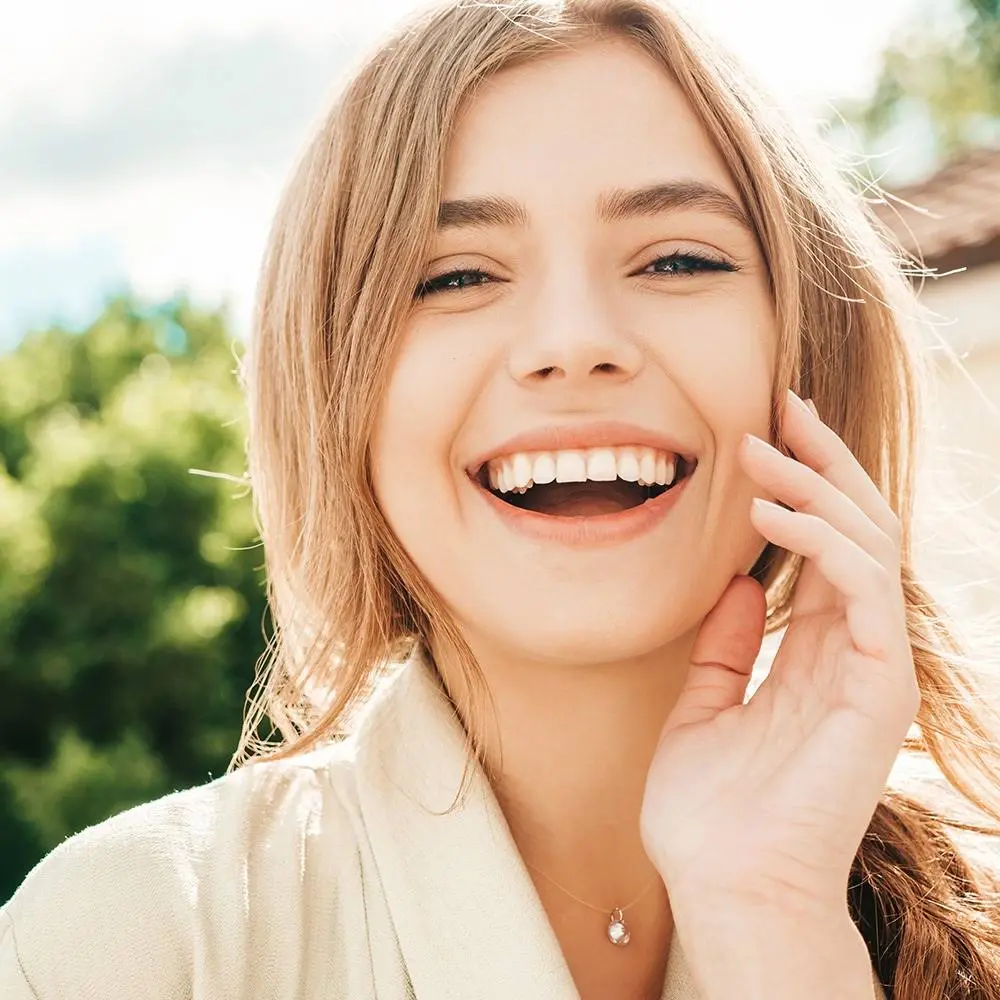 Campus Dentist McMaster