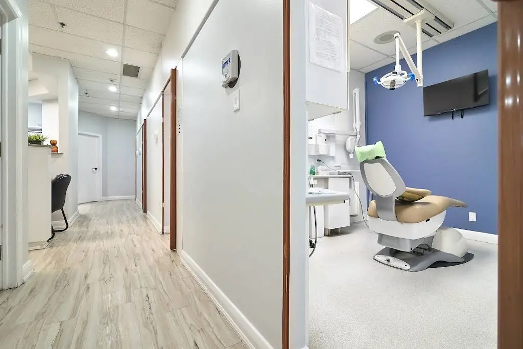 Westdale Dentistry