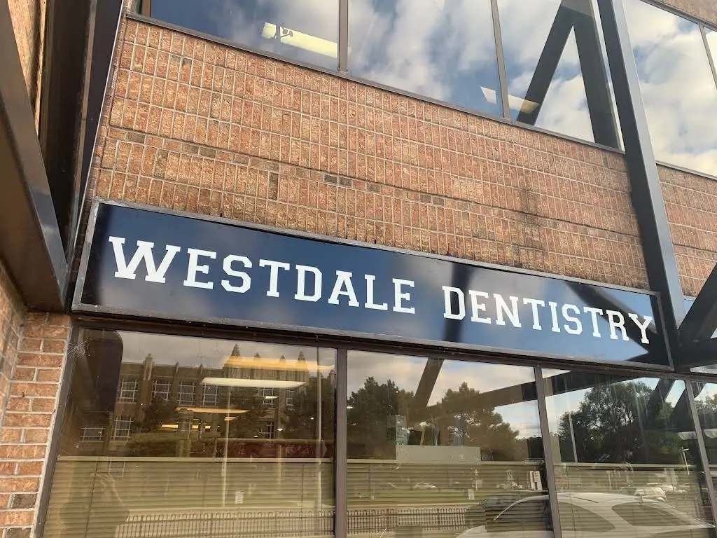 Westdale Dentistry