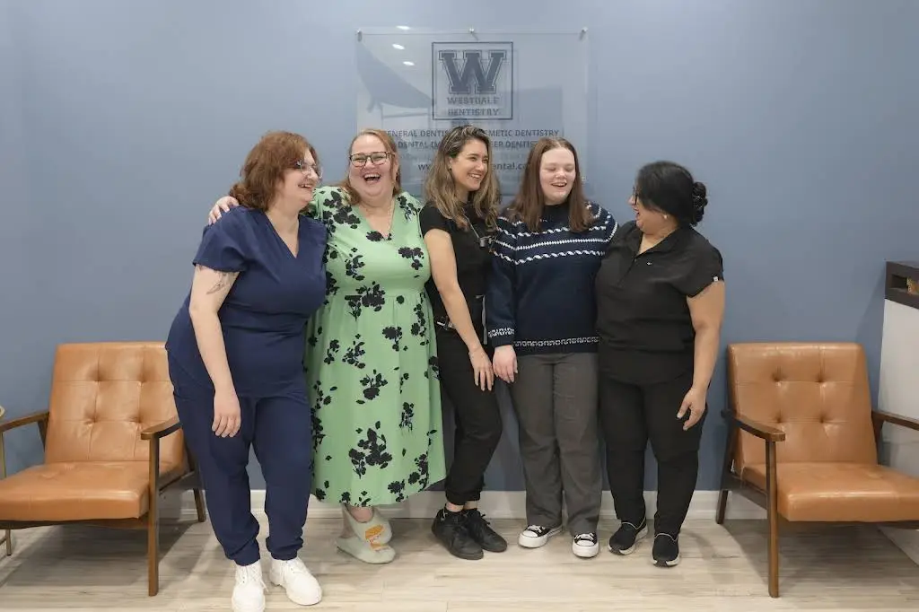 Westdale Dentistry