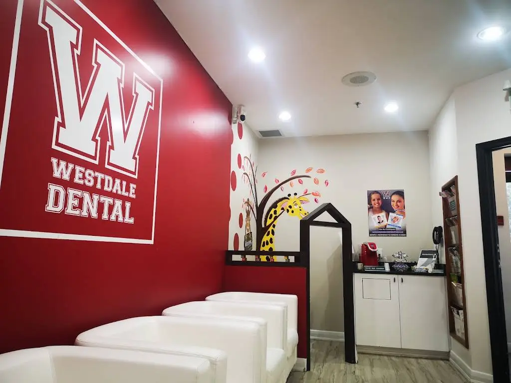 Westdale Dentistry