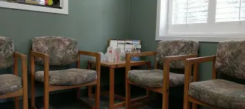 North Waterloo Dental