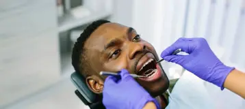 Waterloo Dental Clinic