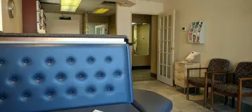 Applewood Dental Centre
