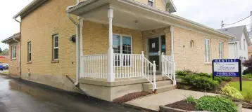 Harmony Dental Care Waterloo
