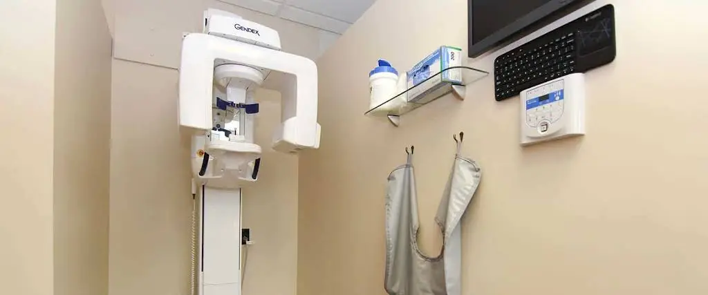 Harmony Dental Care Waterloo