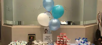 Trillium Dental Centre Waterloo