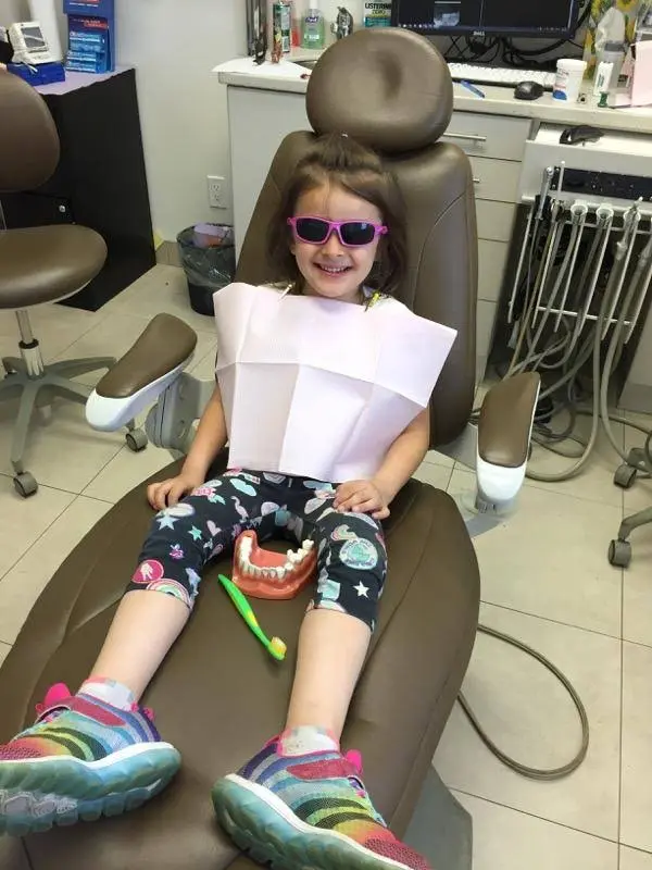 Trillium Dental Centre Waterloo