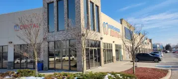 Northbridge Dental