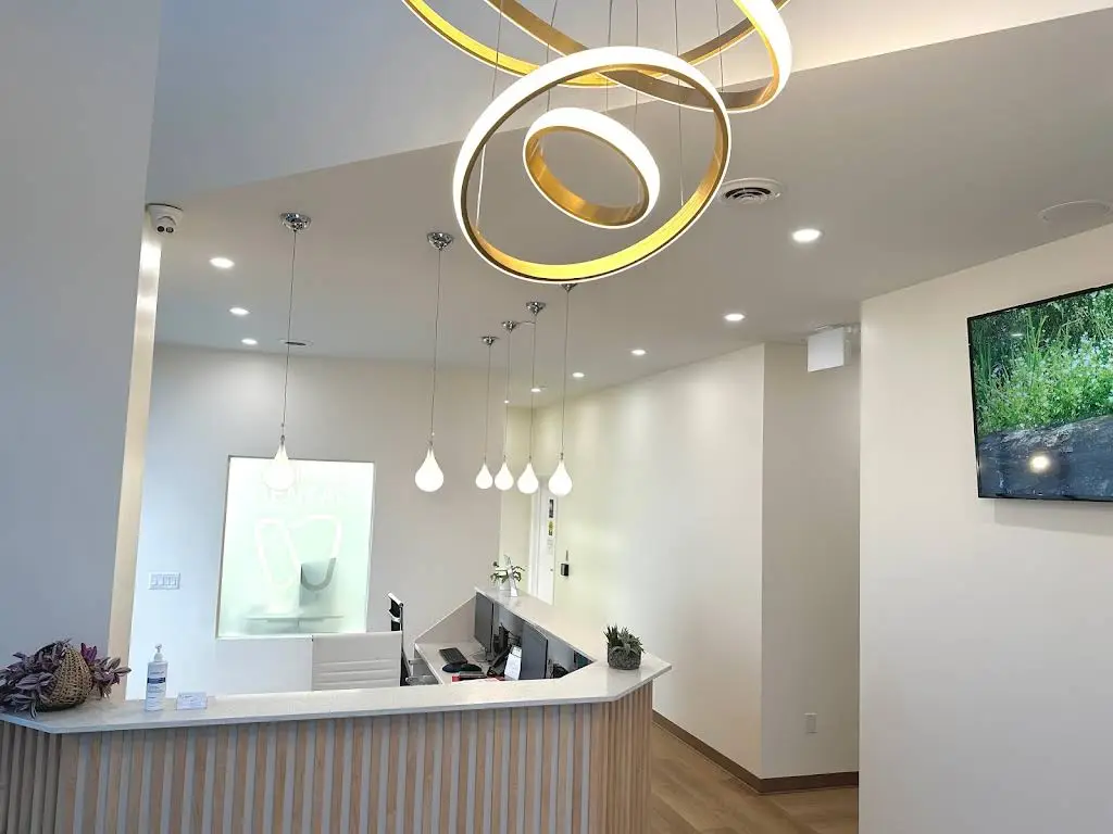 Northbridge Dental