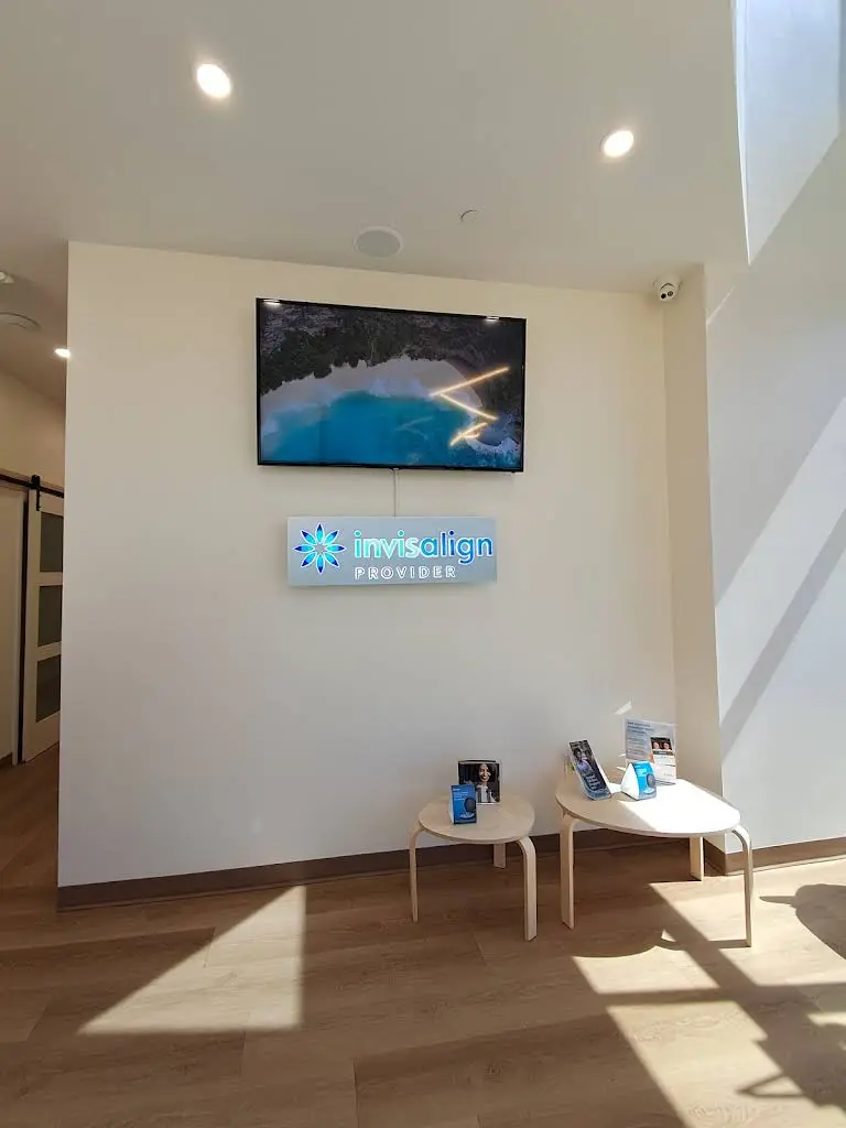 Northbridge Dental