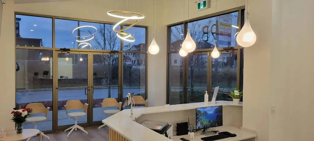 Northbridge Dental