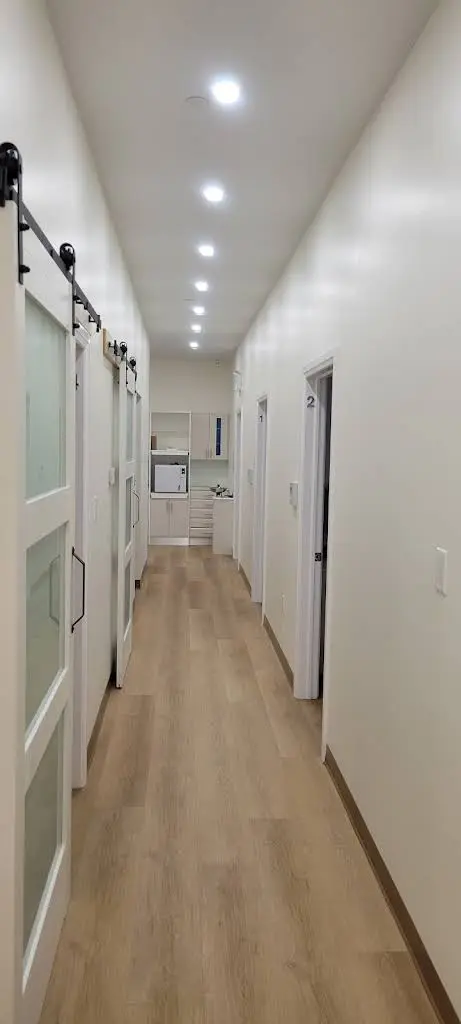 Northbridge Dental