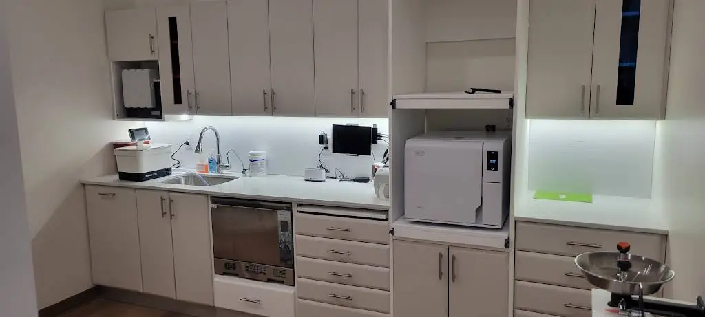 Northbridge Dental