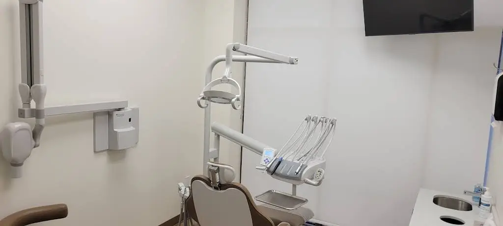 Northbridge Dental