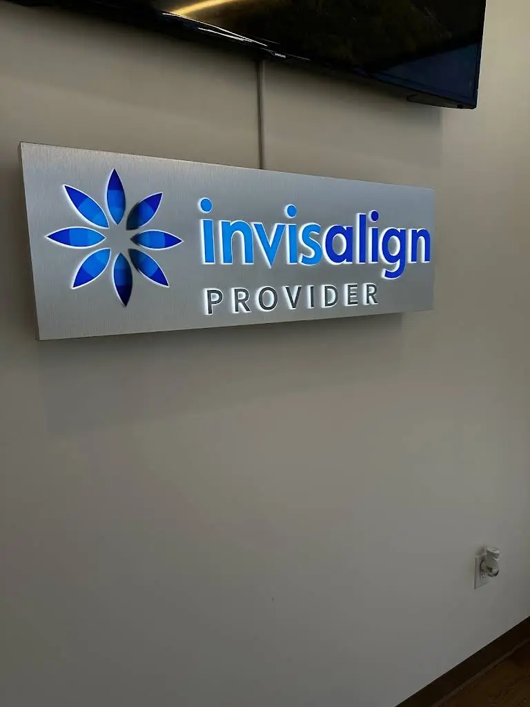 Northbridge Dental