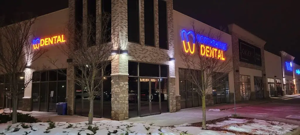 Northbridge Dental