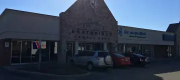 Eastbridge Dental Care