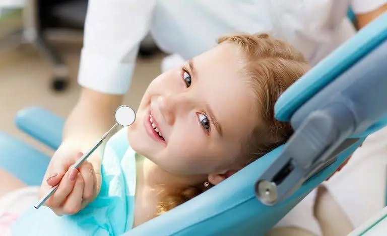 Eastbridge Dental Care