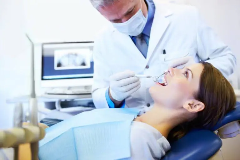 Eastbridge Dental Care
