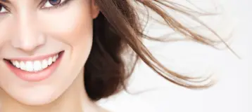 Waterloo Smiles Dentistry