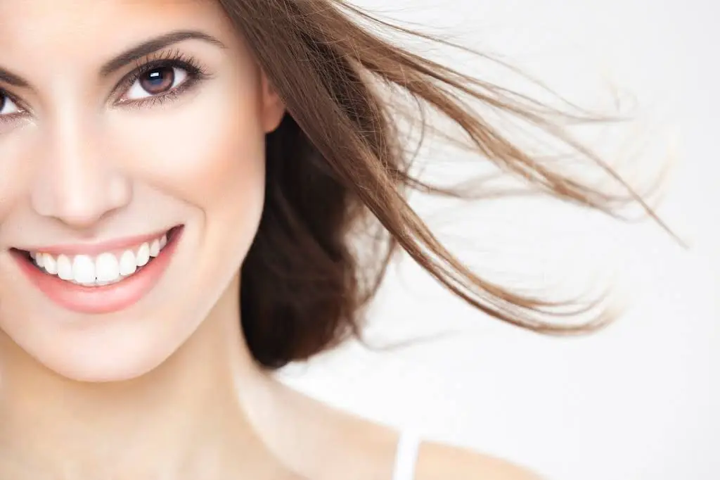 Waterloo Smiles Dentistry - Professional dental clinic exterior with modern facilities