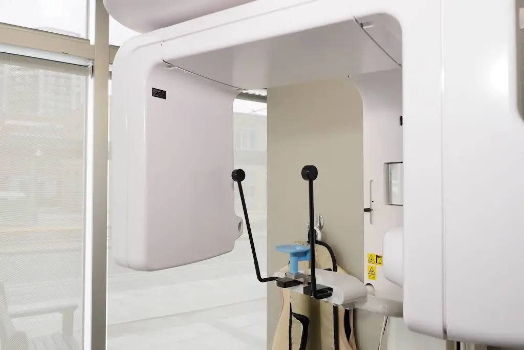 Waterloo Smiles Dentistry
