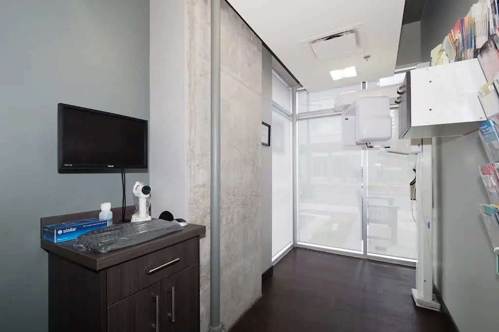 Waterloo Smiles Dentistry
