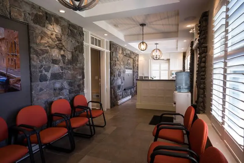 King Street Dental Centre