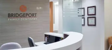 Bridgeport Family Dentistry