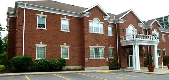 Bridgeport Family Dentistry