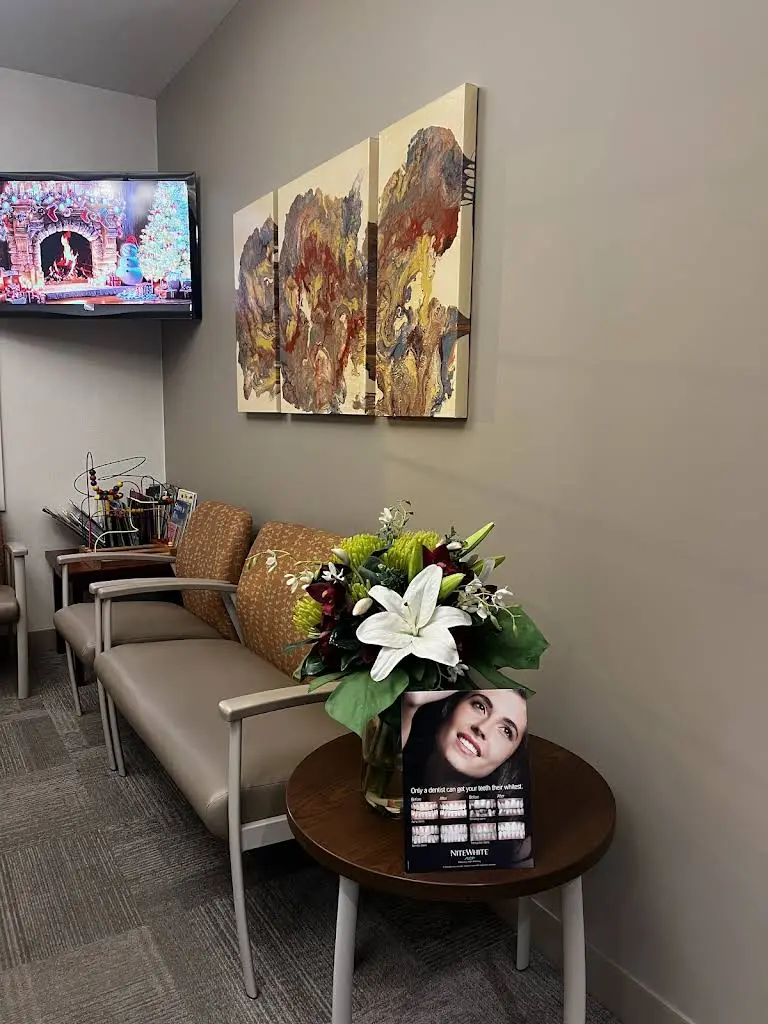 Bridgeport Family Dentistry