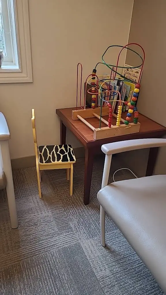Bridgeport Family Dentistry