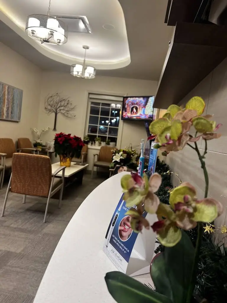 Bridgeport Family Dentistry