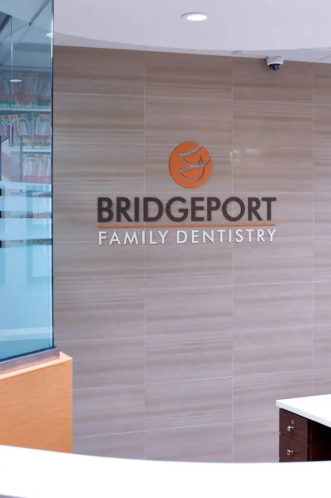 Bridgeport Family Dentistry
