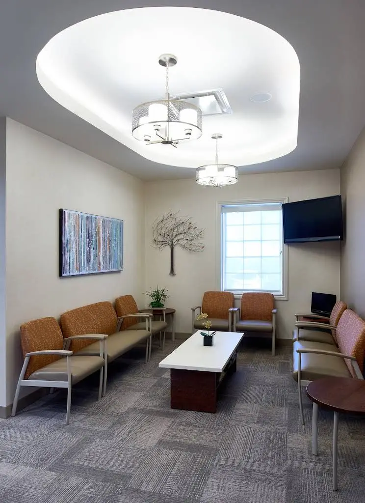 Bridgeport Family Dentistry