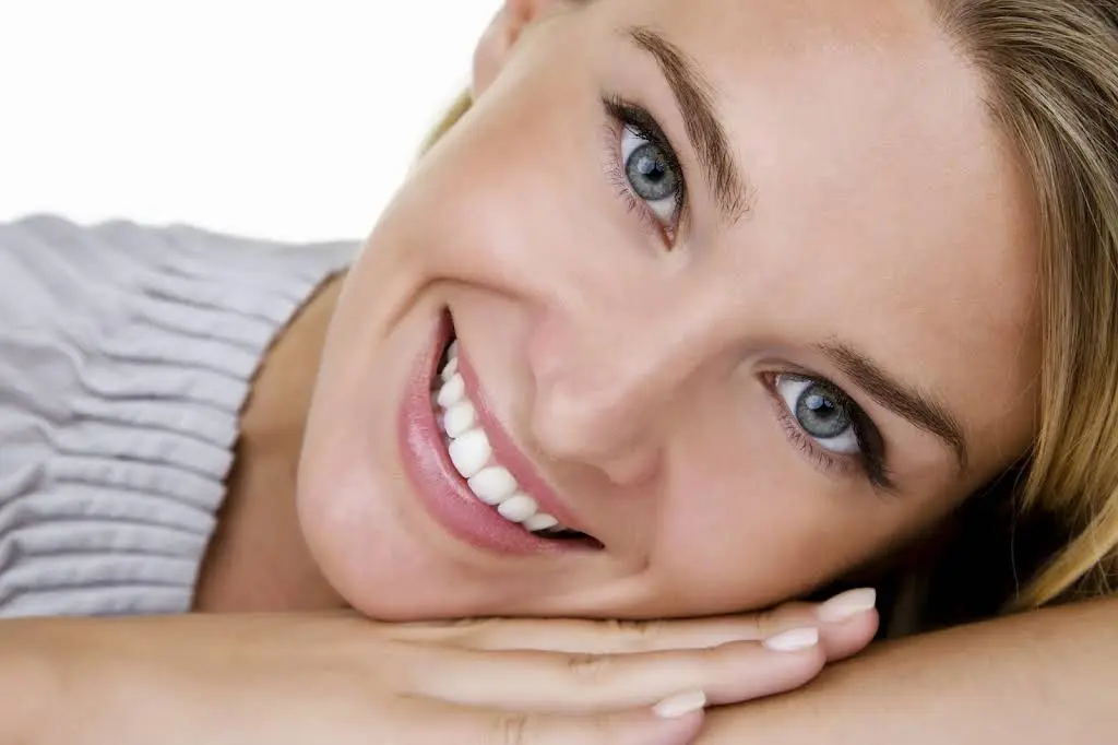 Grand River Dental Care