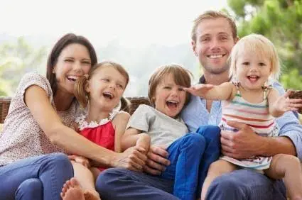 Grand River Dental Care