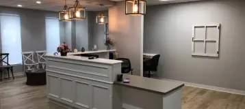 Sante Family Dental