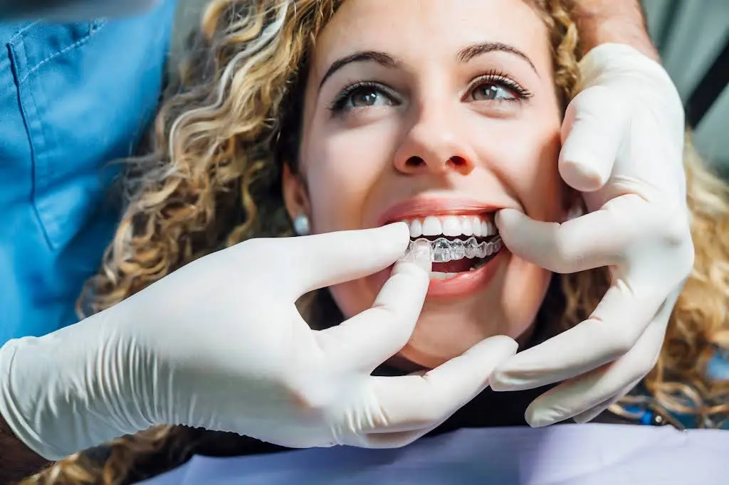 Sante Family Dental