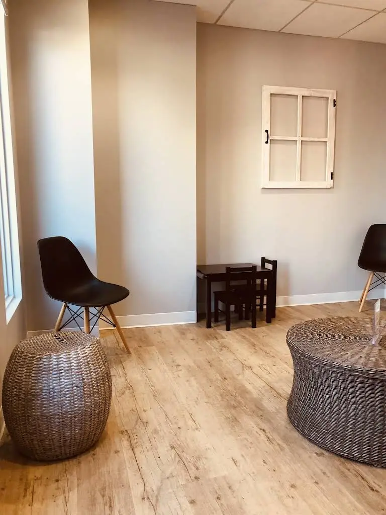 Sante Family Dental