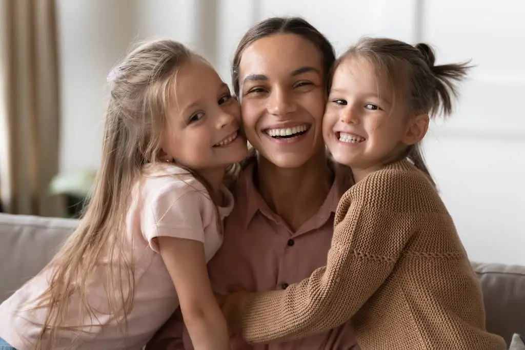 Sante Family Dental